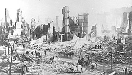 https://upload.wikimedia.org/wikipedia/commons/thumb/a/a8/Baltimore_fire_aftermath.jpg/270px-Baltimore_fire_aftermath.jpg